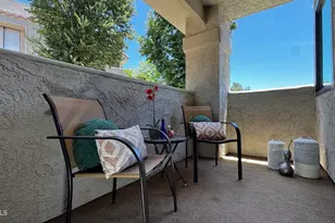 10115 E Mountain View Rd, Scottsdale, AZ 85258 - Photo 45