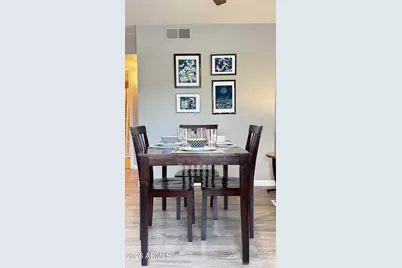 10115 E Mountain View Road #1086, Scottsdale, AZ 85258 - Photo 19