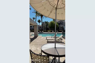 10115 E Mountain View Road #1086, Scottsdale, AZ 85258 - Photo 55