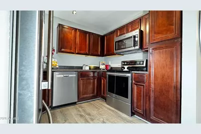 10115 E Mountain View Road #1086, Scottsdale, AZ 85258 - Photo 25