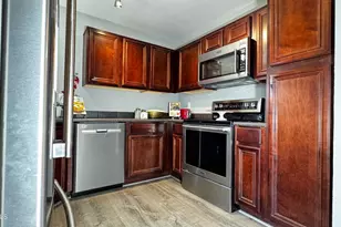 10115 E Mountain View Rd, Scottsdale, AZ 85258 - Photo 25