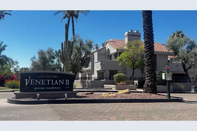 10115 E Mountain View Road #1086, Scottsdale, AZ 85258 - Photo 47