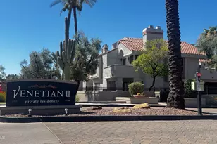 10115 E Mountain View Rd, Scottsdale, AZ 85258 - Photo 47