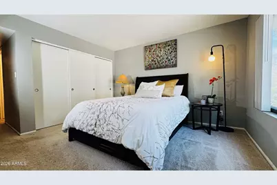10115 E Mountain View Road #1086, Scottsdale, AZ 85258 - Photo 29