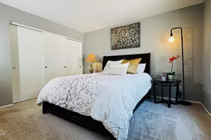 10115 E Mountain View Rd, Scottsdale, AZ 85258 - Photo 29