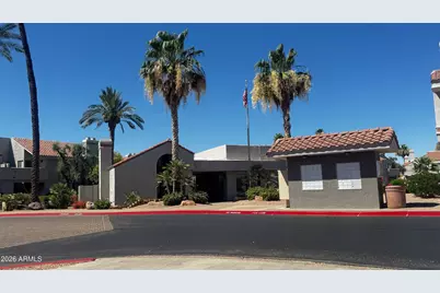 10115 E Mountain View Road #1086, Scottsdale, AZ 85258 - Photo 49