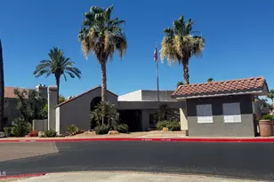 10115 E Mountain View Rd, Scottsdale, AZ 85258 - Photo 49