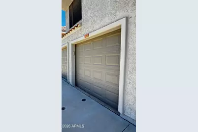 10115 E Mountain View Road #1086, Scottsdale, AZ 85258 - Photo 43