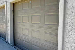 10115 E Mountain View Rd, Scottsdale, AZ 85258 - Photo 43