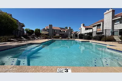 10115 E Mountain View Road #1086, Scottsdale, AZ 85258 - Photo 11