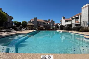 10115 E Mountain View Rd, Scottsdale, AZ 85258 - Photo 11