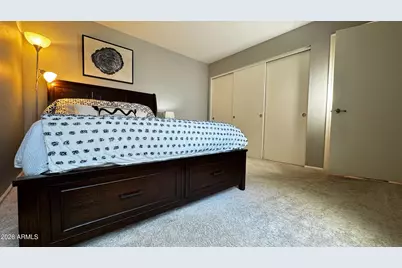 10115 E Mountain View Road #1086, Scottsdale, AZ 85258 - Photo 33