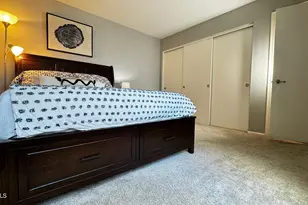 10115 E Mountain View Rd, Scottsdale, AZ 85258 - Photo 33