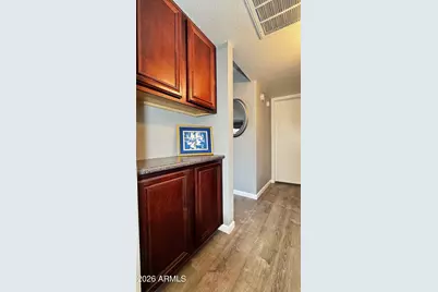 10115 E Mountain View Road #1086, Scottsdale, AZ 85258 - Photo 41