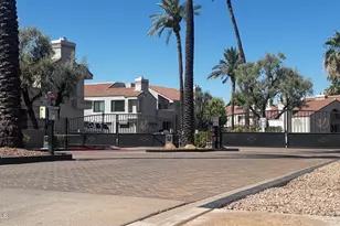 10115 E Mountain View Rd, Scottsdale, AZ 85258 - Photo 47