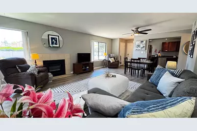 10115 E Mountain View Road #1086, Scottsdale, AZ 85258 - Photo 21