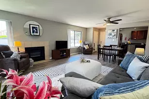 10115 E Mountain View Rd, Scottsdale, AZ 85258 - Photo 21