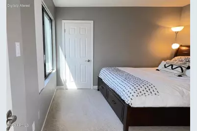 10115 E Mountain View Road #1086, Scottsdale, AZ 85258 - Photo 35