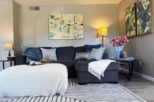 10115 E Mountain View Rd, Scottsdale, AZ 85258 - Photo 19