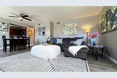 10115 E Mountain View Road #1086, Scottsdale, AZ 85258 - Photo 1