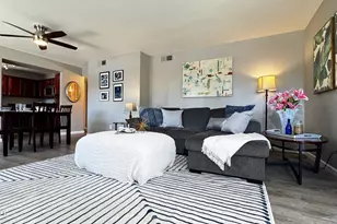 10115 E Mountain View Rd, Scottsdale, AZ 85258 - Photo 1