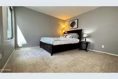 10115 E Mountain View Road #1086, Scottsdale, AZ 85258 - Photo 9