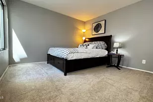 10115 E Mountain View Rd, Scottsdale, AZ 85258 - Photo 9