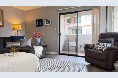 10115 E Mountain View Road #1086, Scottsdale, AZ 85258 - Photo 23