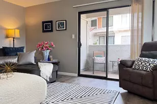 10115 E Mountain View Rd, Scottsdale, AZ 85258 - Photo 23