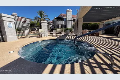 10115 E Mountain View Road #1086, Scottsdale, AZ 85258 - Photo 13