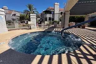 10115 E Mountain View Rd, Scottsdale, AZ 85258 - Photo 13