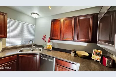 10115 E Mountain View Road #1086, Scottsdale, AZ 85258 - Photo 23