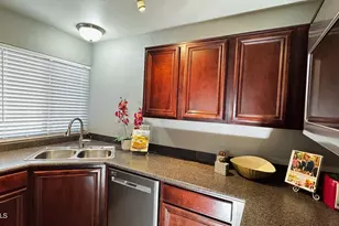 10115 E Mountain View Rd, Scottsdale, AZ 85258 - Photo 23
