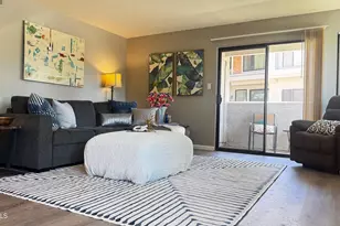 10115 E Mountain View Rd, Scottsdale, AZ 85258 - Photo 21