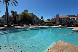 10115 E Mountain View Rd, Scottsdale, AZ 85258 - Photo 57