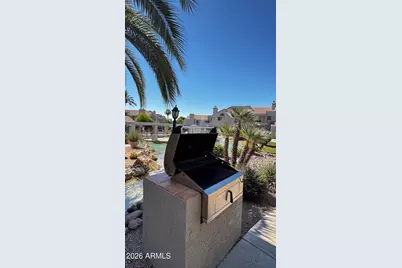 10115 E Mountain View Road #1086, Scottsdale, AZ 85258 - Photo 51