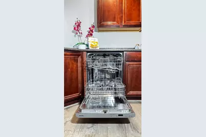 10115 E Mountain View Road #1086, Scottsdale, AZ 85258 - Photo 27