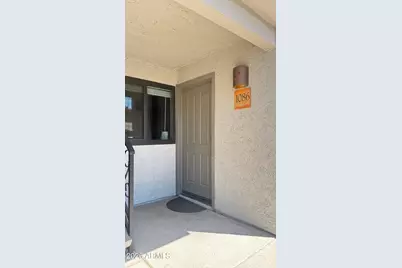 10115 E Mountain View Road #1086, Scottsdale, AZ 85258 - Photo 41