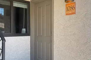 10115 E Mountain View Rd, Scottsdale, AZ 85258 - Photo 41