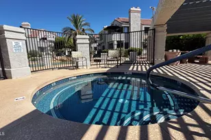 10115 E Mountain View Rd, Scottsdale, AZ 85258 - Photo 57