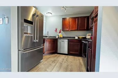 10115 E Mountain View Road #1086, Scottsdale, AZ 85258 - Photo 25