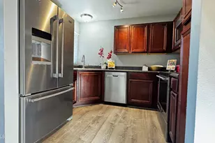 10115 E Mountain View Rd, Scottsdale, AZ 85258 - Photo 25
