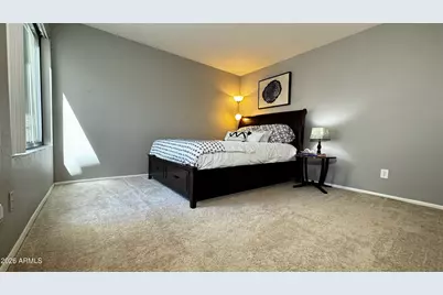 10115 E Mountain View Road #1086, Scottsdale, AZ 85258 - Photo 35