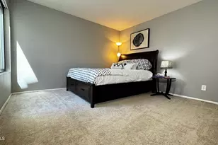 10115 E Mountain View Rd, Scottsdale, AZ 85258 - Photo 35