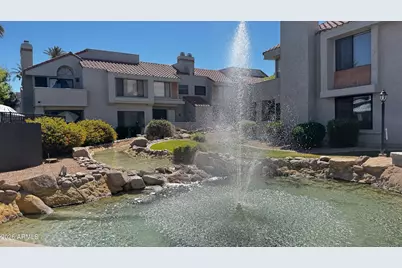 10115 E Mountain View Road #1086, Scottsdale, AZ 85258 - Photo 53