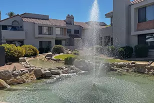 10115 E Mountain View Rd, Scottsdale, AZ 85258 - Photo 53