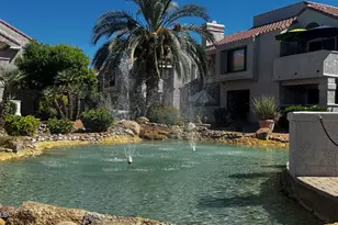 10115 E Mountain View Rd, Scottsdale, AZ 85258 - Photo 13