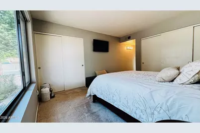 10115 E Mountain View Road #1086, Scottsdale, AZ 85258 - Photo 31
