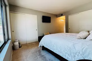 10115 E Mountain View Rd, Scottsdale, AZ 85258 - Photo 31