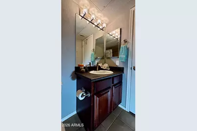 10115 E Mountain View Road #1086, Scottsdale, AZ 85258 - Photo 37